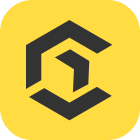 Credilo Logo